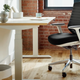 Up to 20% off Ergonomic Chairs and Desks | Branch Furniture